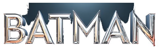 batman logo